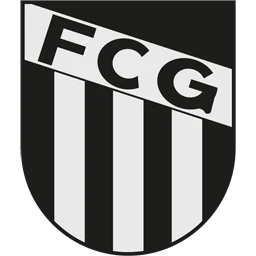 FC Gärtringen II