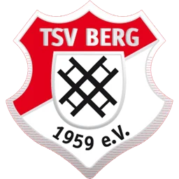 TSV Berg II