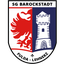 SG Barockstadt