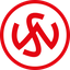 SV Weingarten II