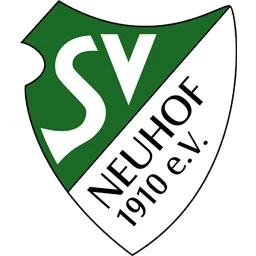 SV Neuhof