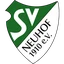 SV Neuhof