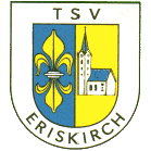 TSV Eriskirch
