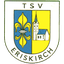 TSV Eriskirch