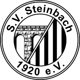 SV Steinbach