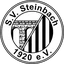 SV Steinbach