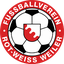 Rot-Weiß Weiler II