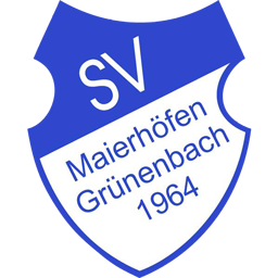 SV Maierhöfen-Grünenbach II
