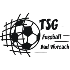 TSG Bad Wurzach II