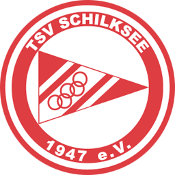 TSV Schilksee