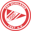 TSV Schilksee TSV Schilksee