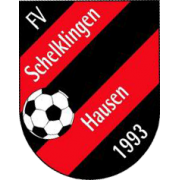 FV Schelklingen-Hausen
