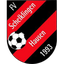 FV Schelklingen-Hausen FV Schelklingen-Hausen