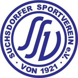 Suchsdorfer SV