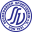 Suchsdorfer SV Suchsdorfer SV