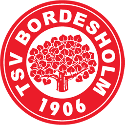 TSV Bordesholm