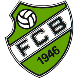 FC Burlafingen
