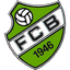 FC Burlafingen