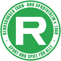 Rendsburger TSV