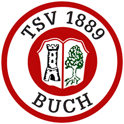 TSV Buch II