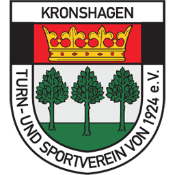 TSV Kronshagen