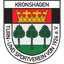TSV Kronshagen
