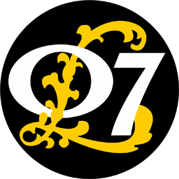 SpVgg Ludwigsburg II