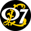 SpVgg Ludwigsburg II