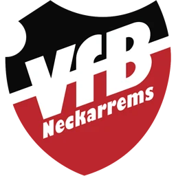 VfB Neckarrems II