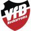 VfB Neckarrems II