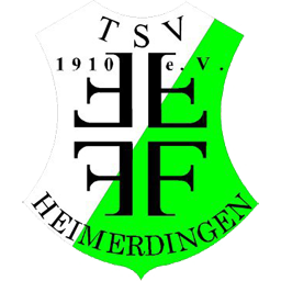 TSV Heimerdingen II