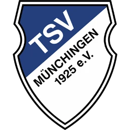 TSV Münchingen II