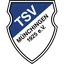 TSV Münchingen II