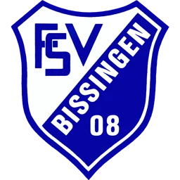 FSV Bissingen II