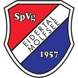 SpVg Eidertal Molfsee