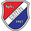 SpVg Eidertal Molfsee
