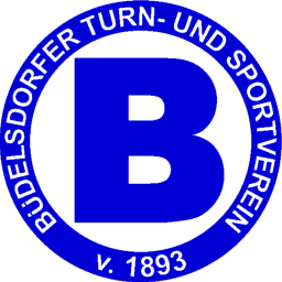 Büdelsdorfer TSV