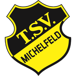 TSV Michelfeld
