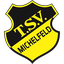 TSV Michelfeld
