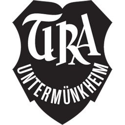 Tura Untermünkheim II