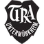 Tura Untermünkheim II