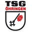 TSG Öhringen II