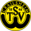 TSV Crailsheim II