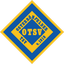 Osterrönfelder TSV