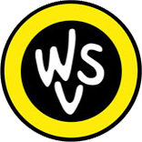 Wiker SV