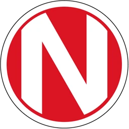 Normannia Gmünd II