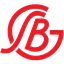 SG Bettringen II