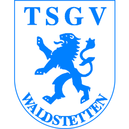 TSGV Waldstetten II