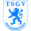 TSGV Waldstetten II TSGV Waldstetten II