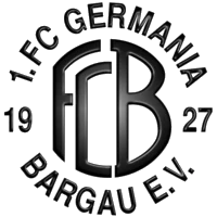 Germania Bargau II